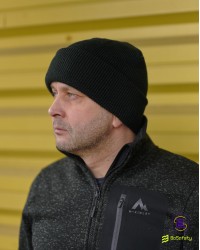 Шапка Thinsulate BOSAFETY