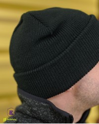 Шапка Thinsulate BOSAFETY
