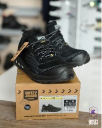 Кросівки Ecofitz SAFETY JOGGER