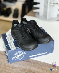 Кросівки ATHLETIC 2.1 GTX HAIX 