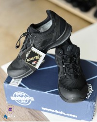 Кросівки ATHLETIC 2.1 GTX HAIX 