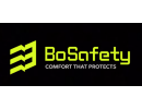 Bosafety