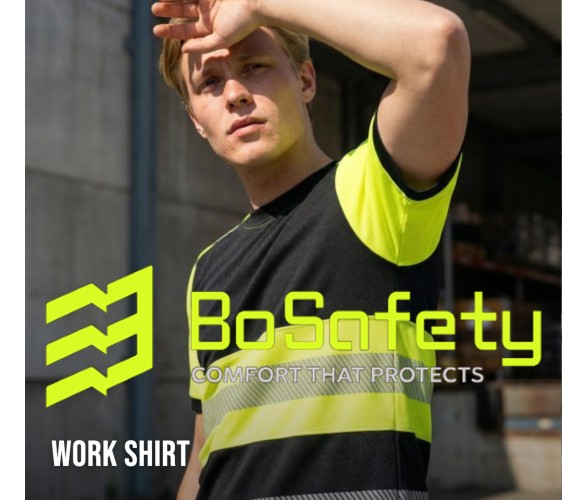 BoSafety