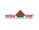 Нова лінія