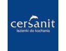 Cersanit