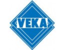 VEKA