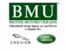 British motors Ukraine