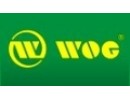 WOG