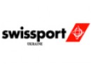 swissport