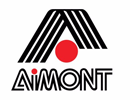 Aimont