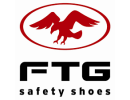 FTG Safety Shoes