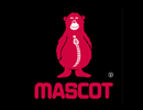 Mascot