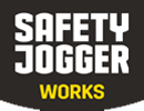 Safety Jogger