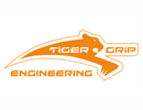 Tiger Grip