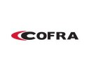 TM COFRA