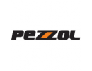 PEZZOL