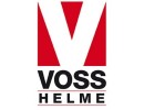 VOSS-Helme